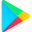 NFound Google Play