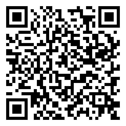 QR Code to download NFound App