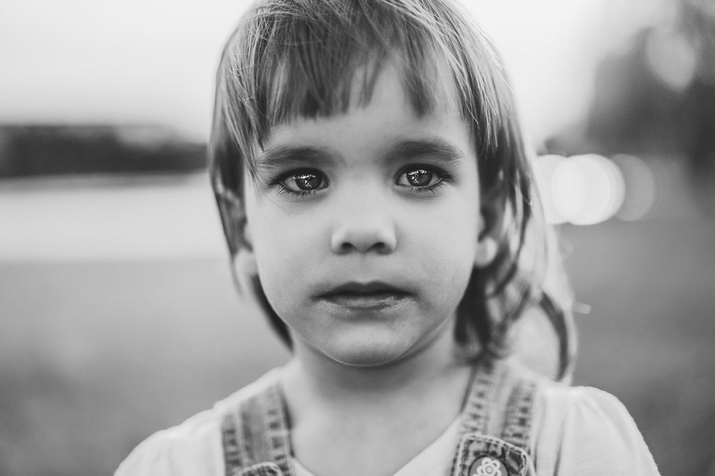 Missing children in Ukraine