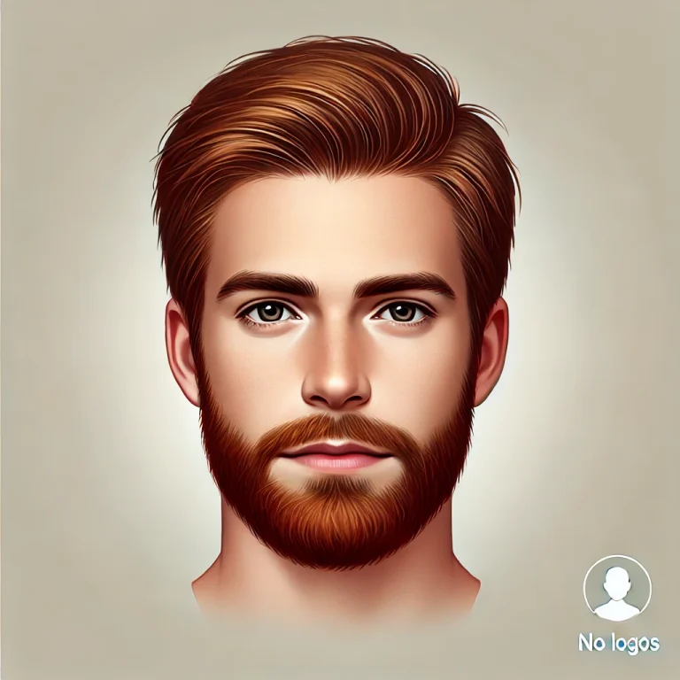 Adam Johns