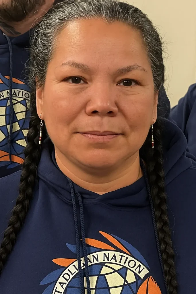 Roxann Edwards