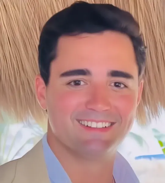 Petros Krommidas