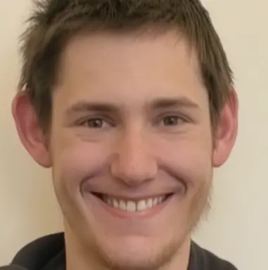 Devlin Tait