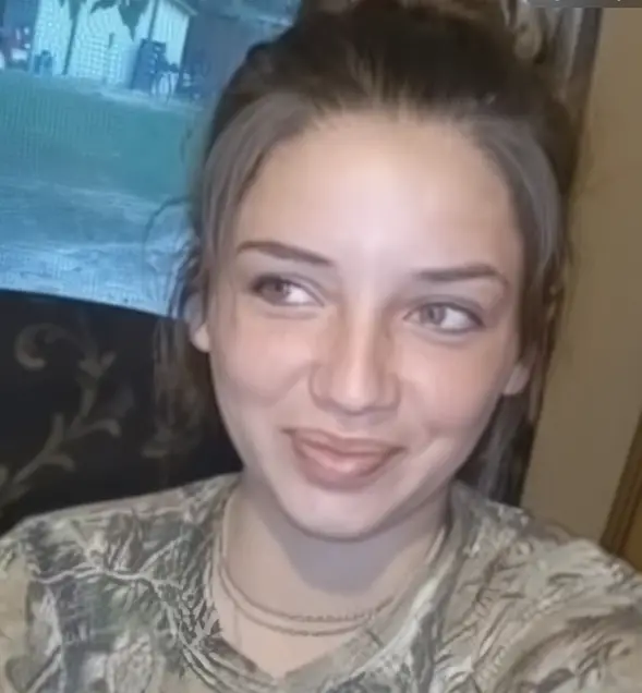Rowdie Layne Godwin