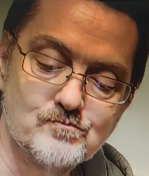 Ted Bentzler