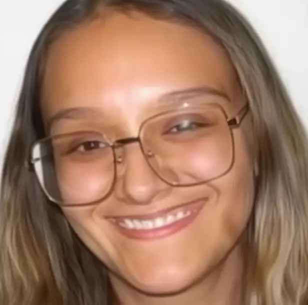 Emma Cruz