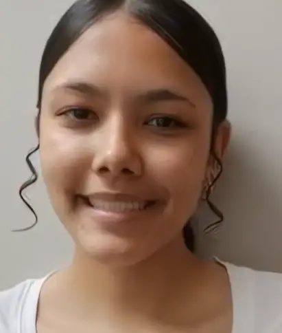 Jada Dial