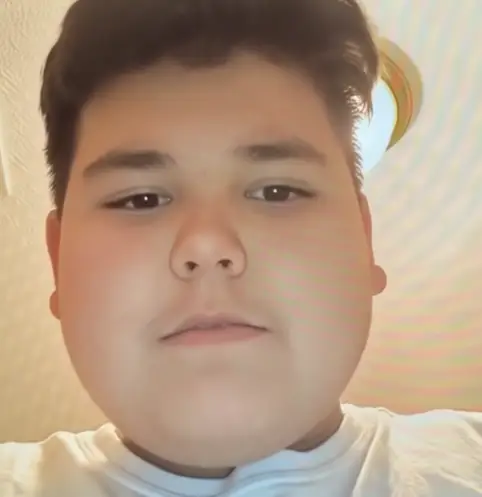 Esai Aaron Kier