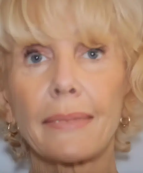 Kathleen Hogan