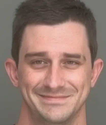 Matthew Vierling