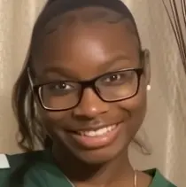 Kaniyha Lane