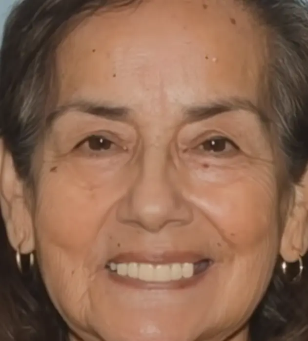 Eulalia Valenzuela