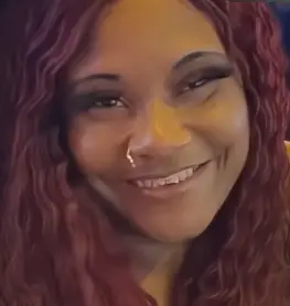 Joynell Brandon