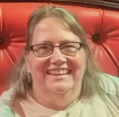 Jennifer Blythe