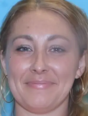 Shanna Sarpu