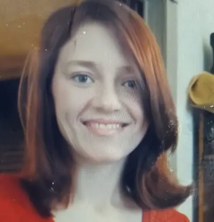 Heidi Marie Studli