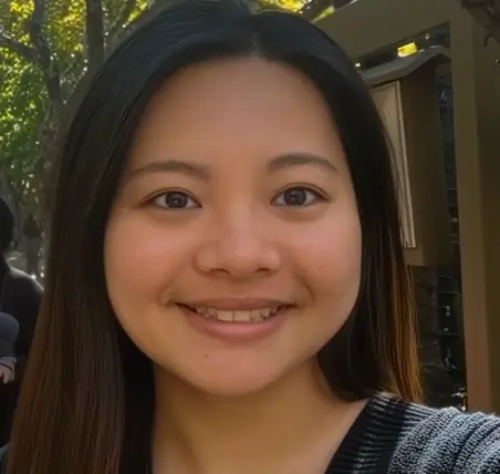 Qianya Huang