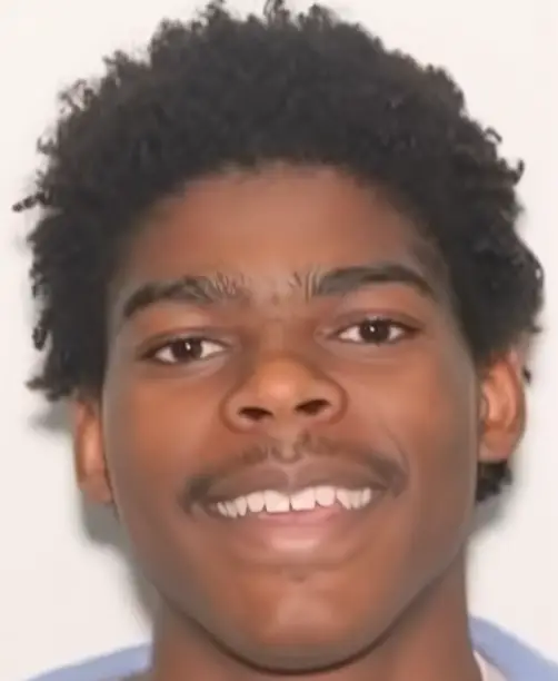 Jerion Hill