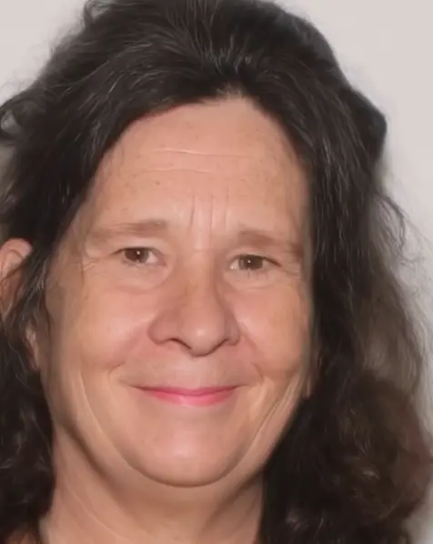 Amy Davis
