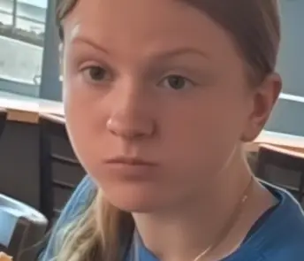 Sienna Kobierski
