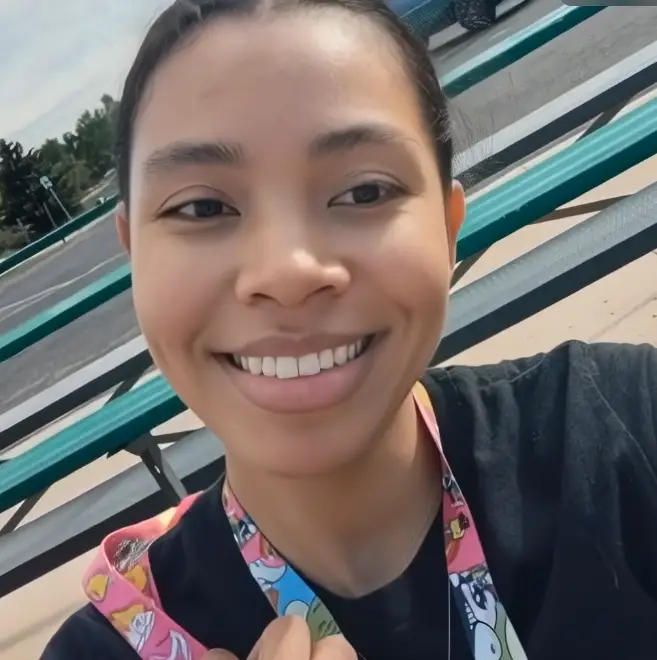 Katara Moore