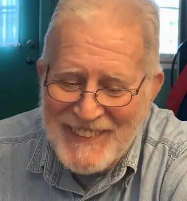Don Jones