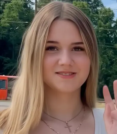 Skylee Smithey