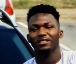 Abdul Bah