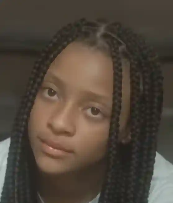 Jayla Richardson