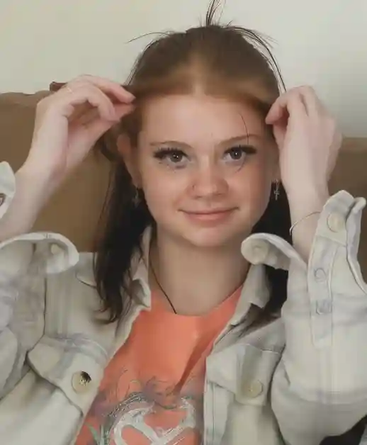 Kelsey Billings