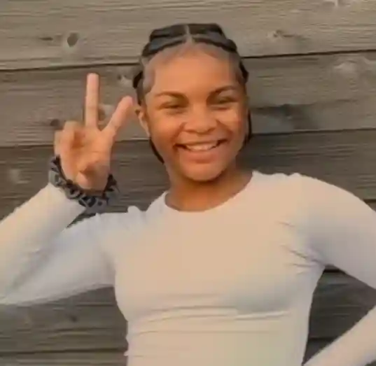 Nyla Cercet