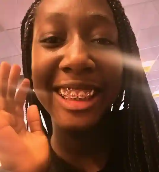 Princess Williams