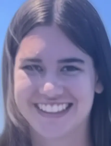 Isabella Ware