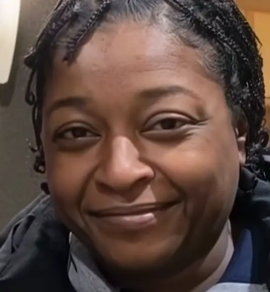 Shantae Martin