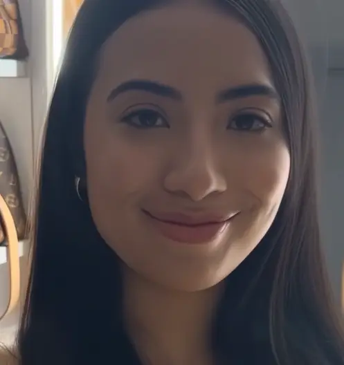 Kelly Alvarado