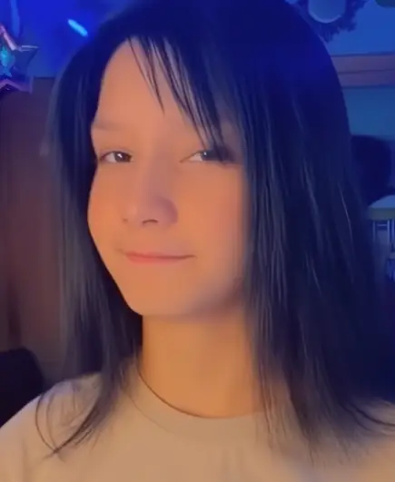 Jada Star Hyatt