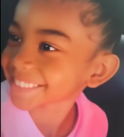 Aniyah Ayala