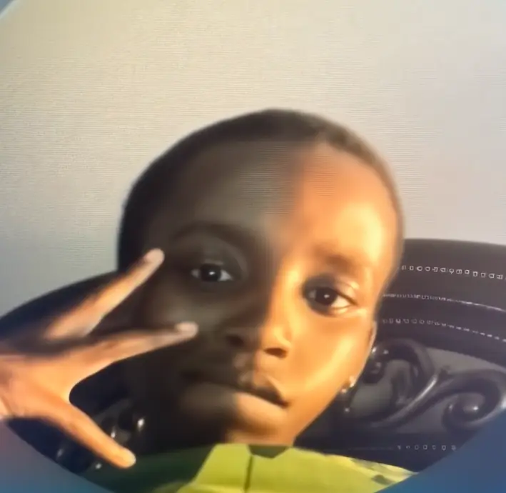 Treshawn Clayborne