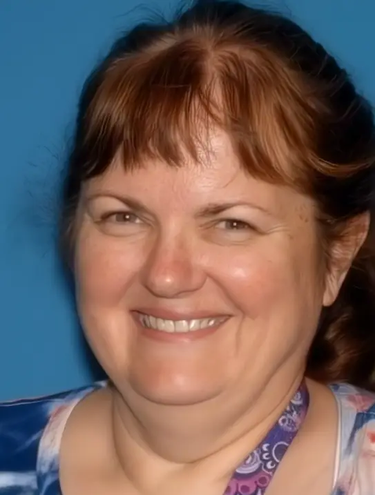 Denise Reilly