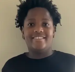 Dwan Owens Jr.