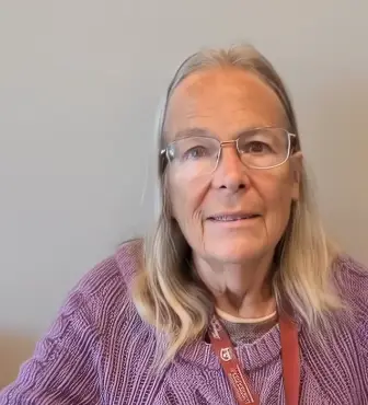 Deborah Ring