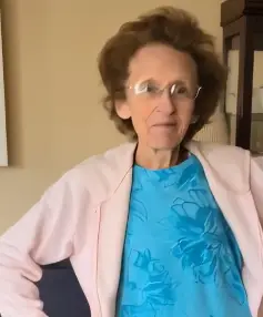 Linda Mullikin