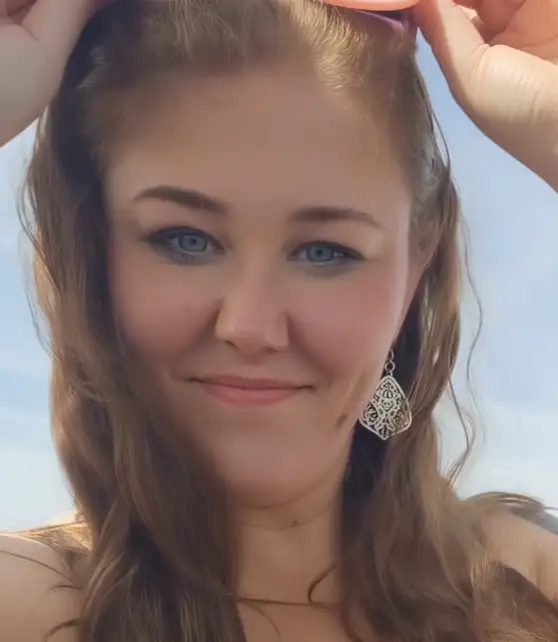 Lauren Drewette