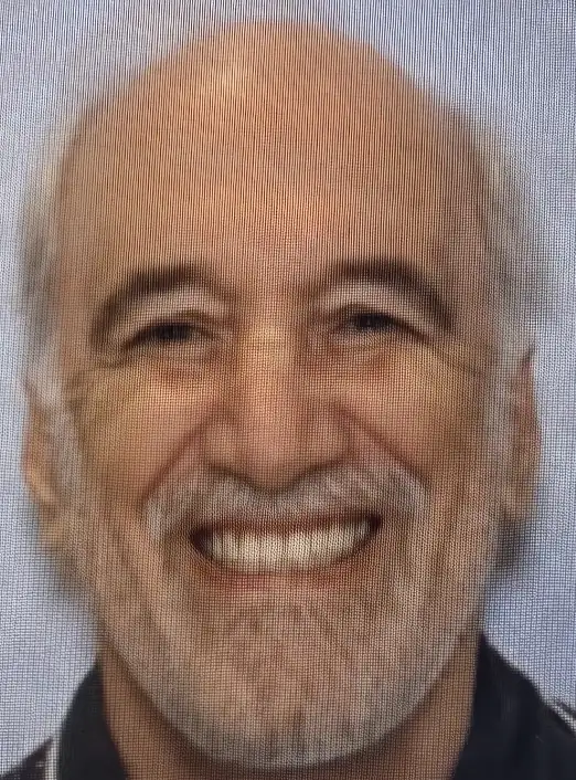 Michael Onheiser