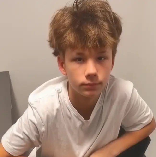 Cameron Jones