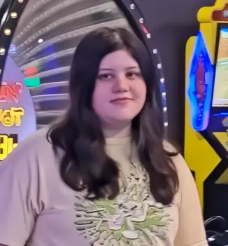 Leah Broccoli