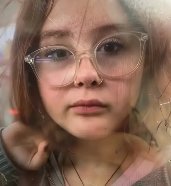 Madileine Burley