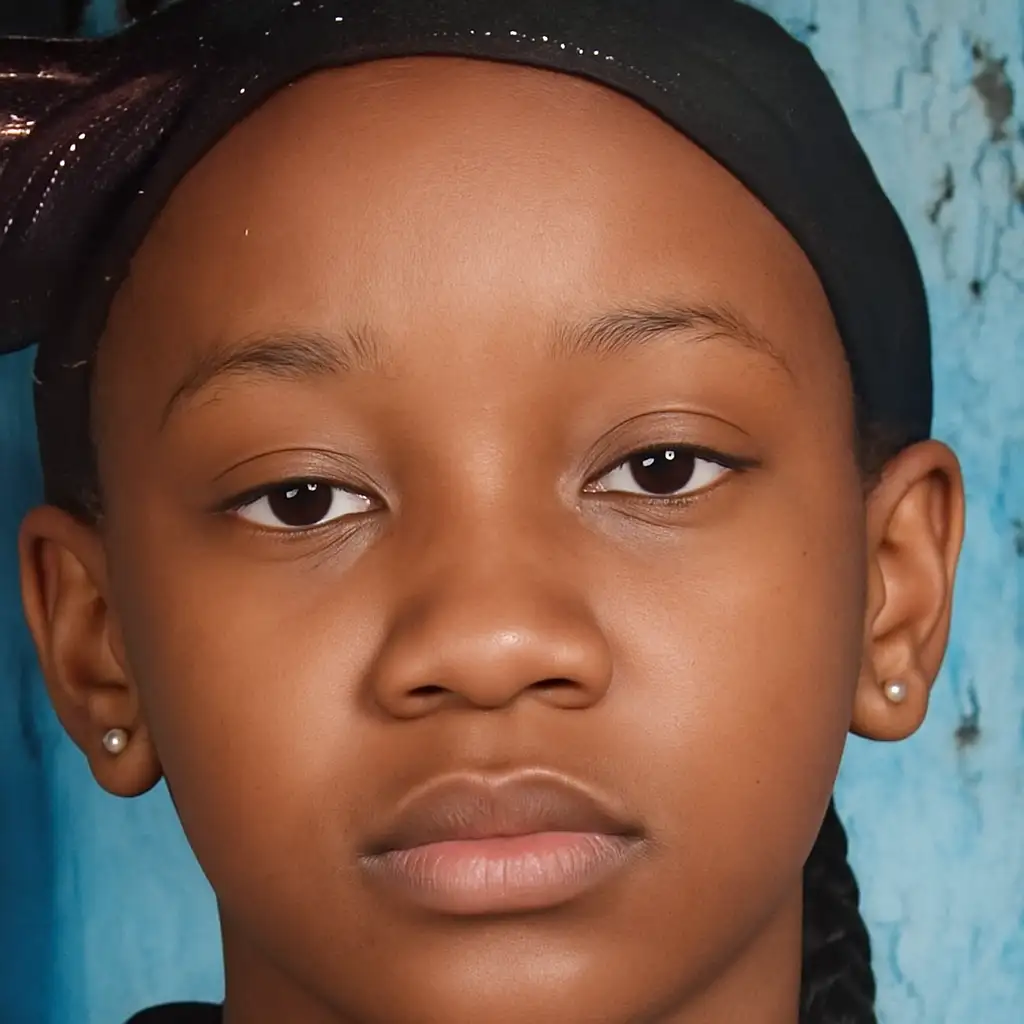 Jahkala Wright