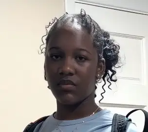 Emoni Everett