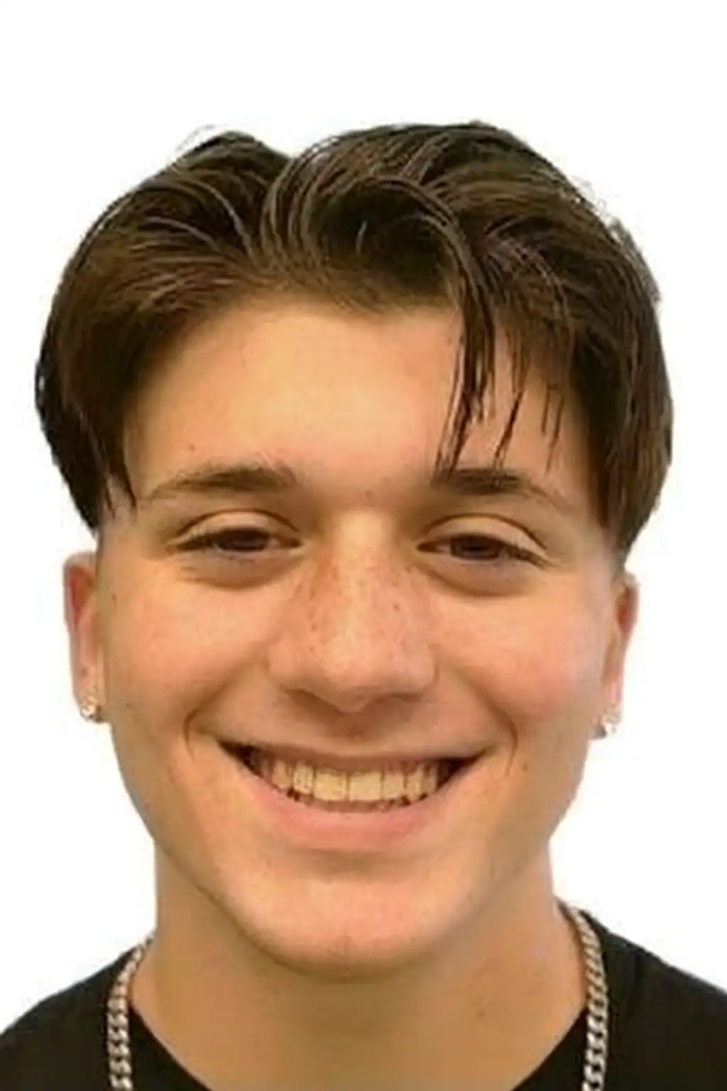 David Ball